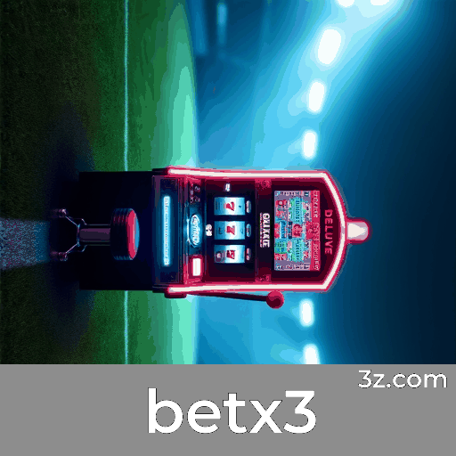 betx3 game mais image