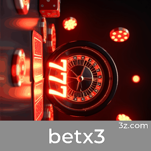 betx3 game mais image