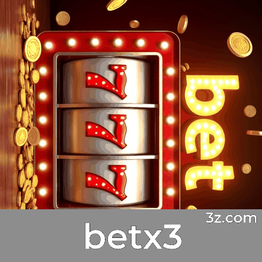 betx3 ssl image