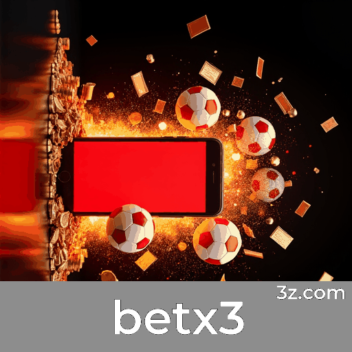 betx3 ssl image
