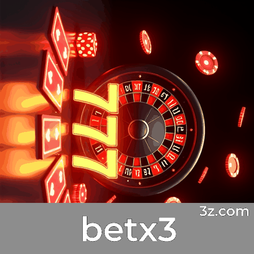 betx3 game mais image
