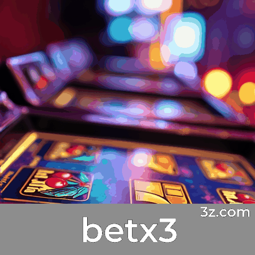 betx3 game mais image