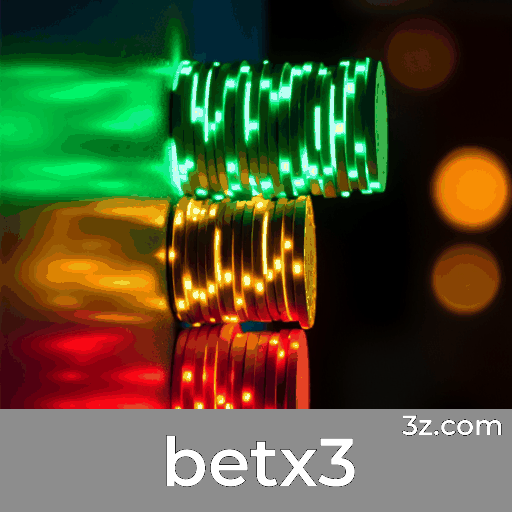 betx3 game mais image