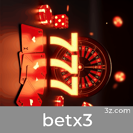 betx3 ssl image