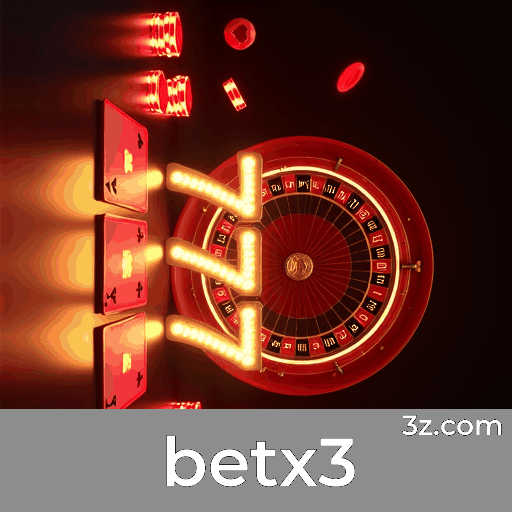 betx3 ssl image