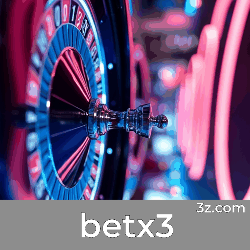 betx3 ssl image