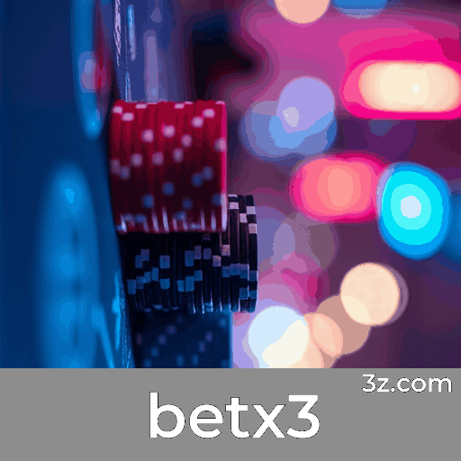betx3 game mais image