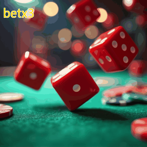betx3 Login na Conta
