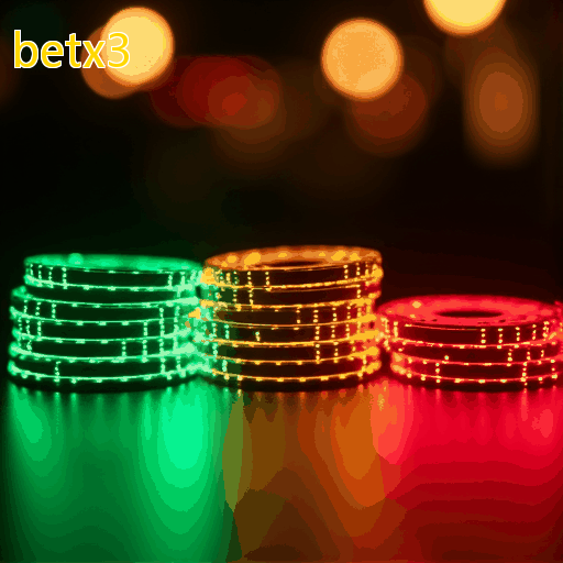 App betx3 para Celular – Baixe Agora e Jogue Sem Travamentos