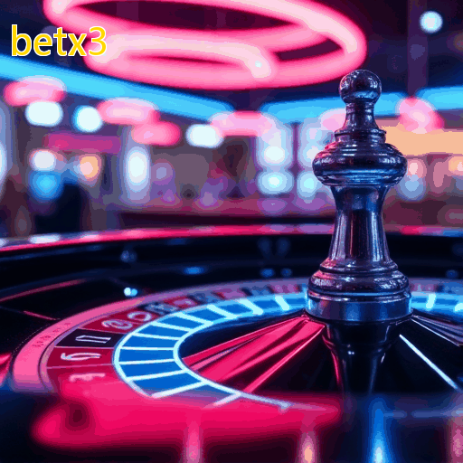 betx3 GAME Jogo Cassino no Brasil 2025