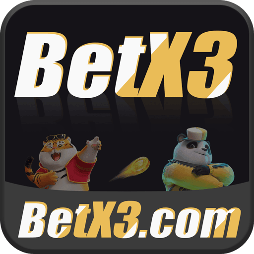 Diversão Completa no betx3 – Jogos de Cassino e Apostas Esportivas